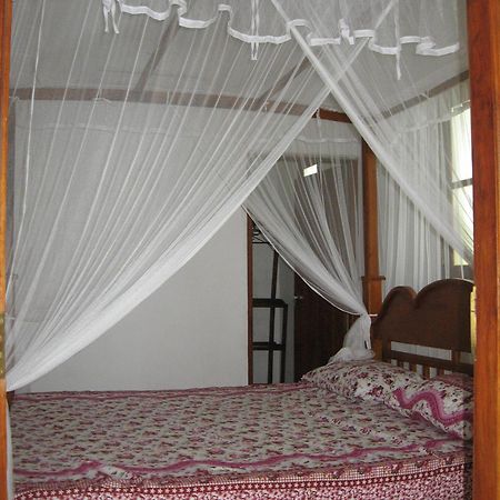 Hopson Resort And Apartment Unawatuna Camera foto