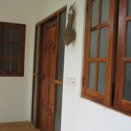Hopson Resort And Apartment Unawatuna Camera foto