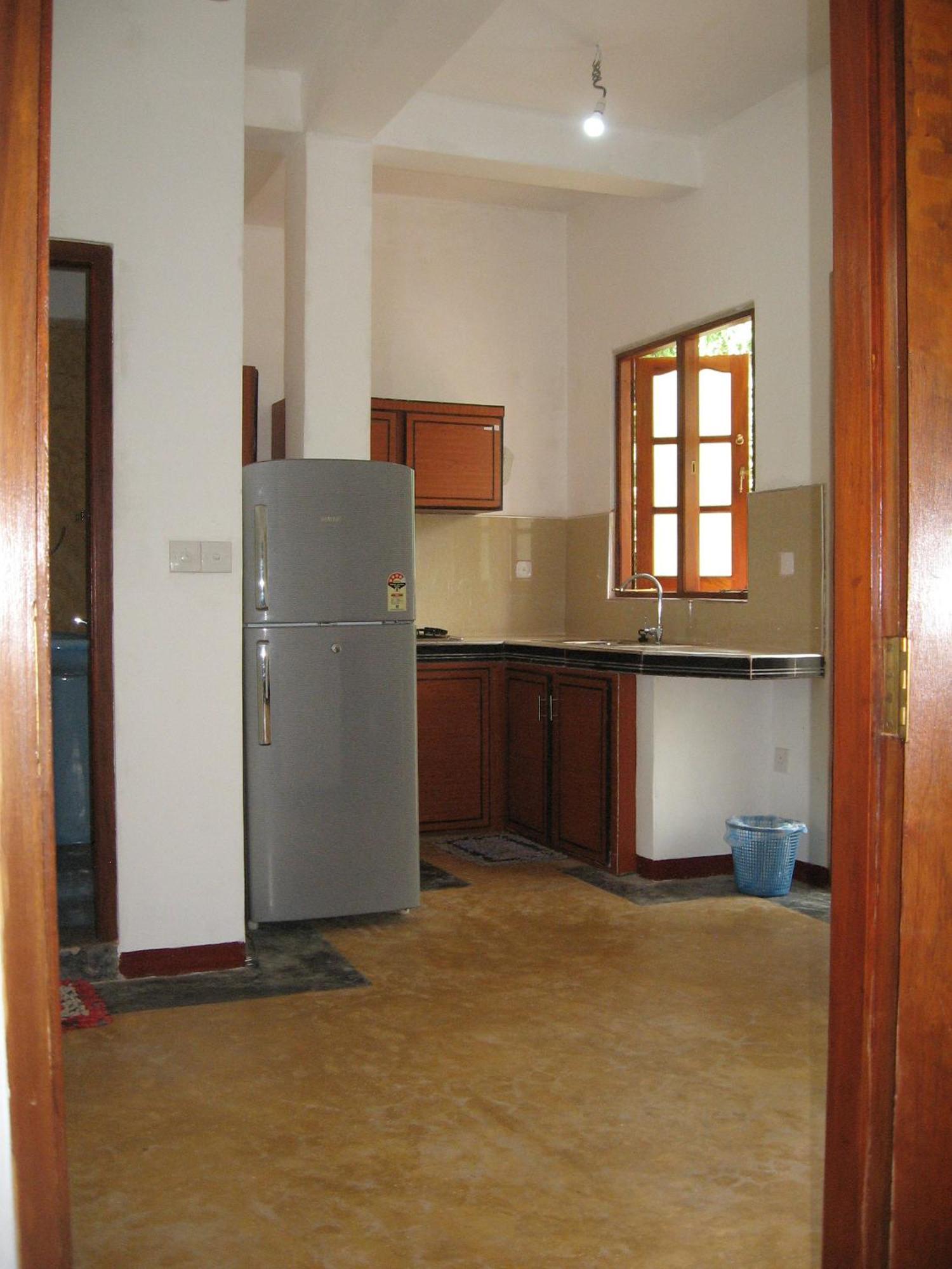 Hopson Resort And Apartment Unawatuna Camera foto