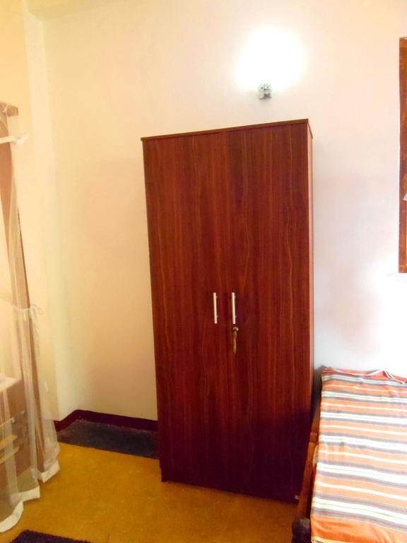 Hopson Resort And Apartment Unawatuna Esterno foto