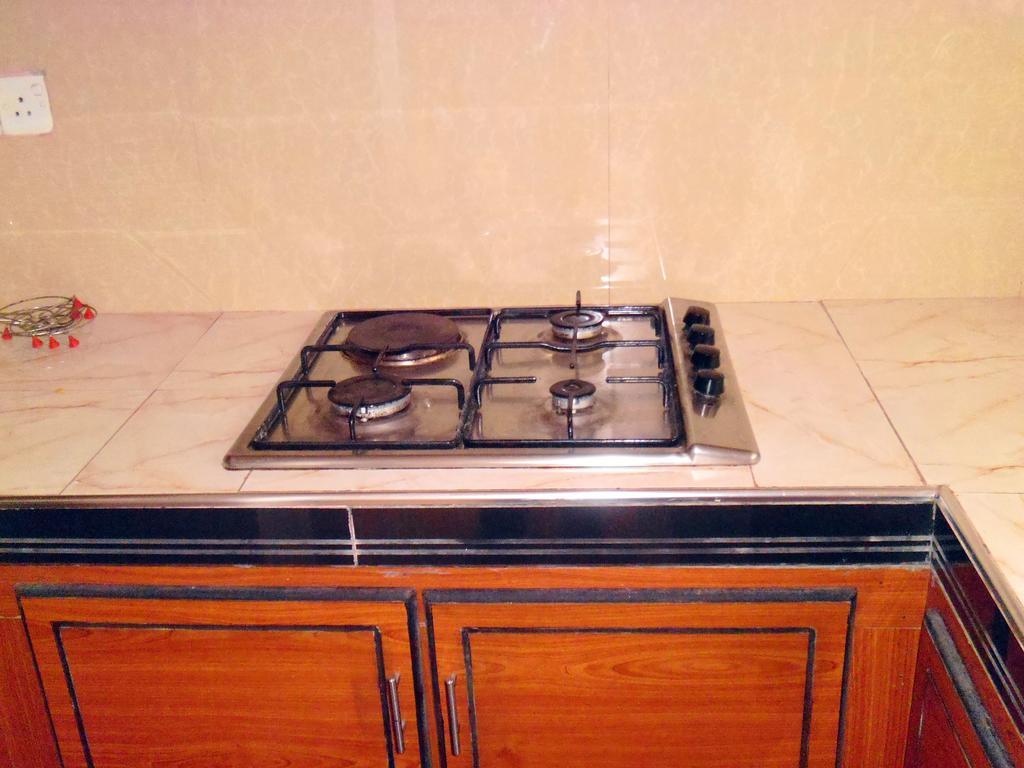 Hopson Resort And Apartment Unawatuna Esterno foto