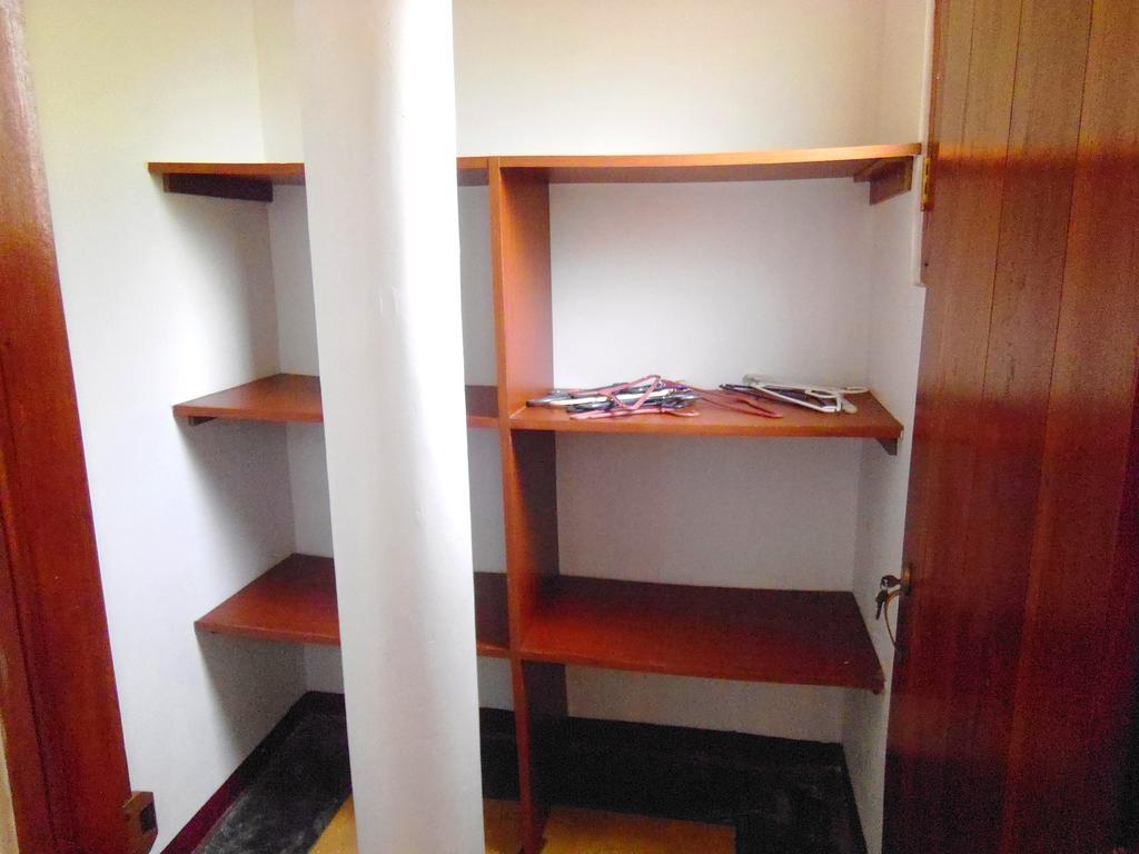 Hopson Resort And Apartment Unawatuna Esterno foto